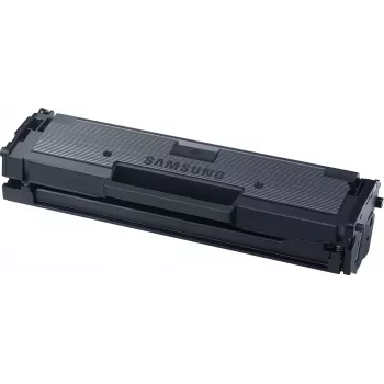 Toner Samsung Toner SU799A MLT-D111L XL 2500 Seiten Schwarz