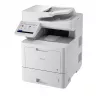Brother MFC-L9670CDN Multifunktionsdrucker Laser A4 2400 x 600 DPI 40 ppm