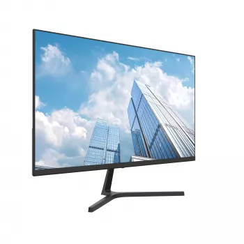 Dahua Technology LM27-B201S Computer-Monitor 68,6 cm (27 Zoll) 1920 x 1080 Pixel Full HD LCD Schwarz