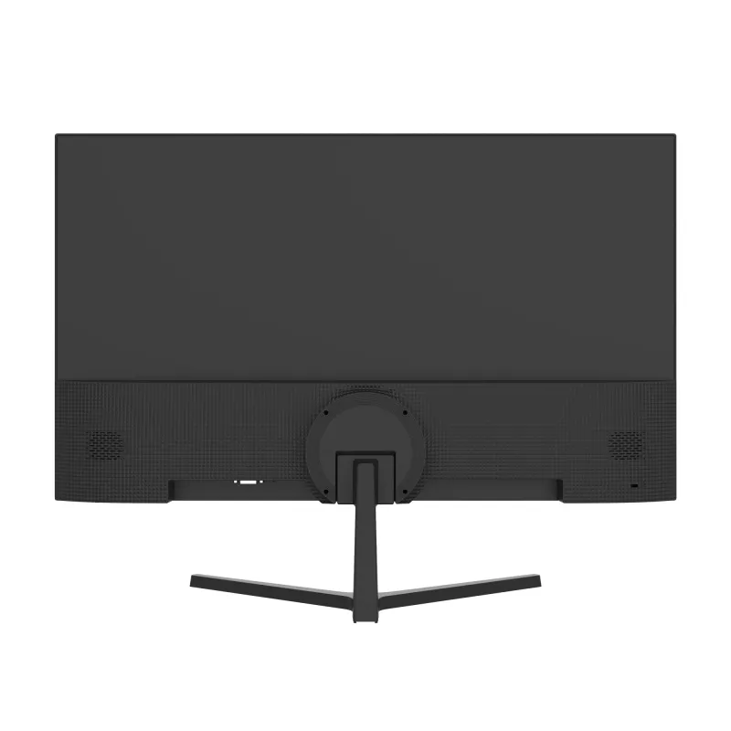 Dahua Technology LM27-B201S Computer-Monitor 68,6 cm (27 Zoll) 1920 x 1080 Pixel Full HD LCD Schwarz