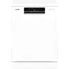 Gorenje GS642E90W Freistehend 13 Maßgedecke