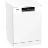 Gorenje GS642E90W Freistehend 13 Maßgedecke