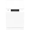 Gorenje GS642E90W Freistehend 13 Maßgedecke