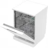 Gorenje GS642E90W Freistehend 13 Maßgedecke