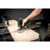Stichsäge Metabo ST 18 LT 3500 Hübe/min 2 kg