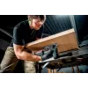 Stichsäge Metabo ST 18 LT 3500 Hübe/min 2 kg