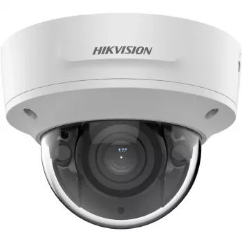 IP-Überwachungskamera Hikvision DS-2CD2743G2-IZS Dome