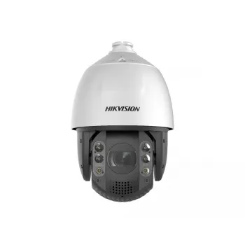 IP-Überwachungskamera Hikvision DS-2DE7A432IW-AEB(T5) Dome