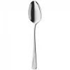 WMF 1148916040 Besteckset 30-tlg. Edelstahl
