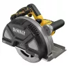 Säbelsäge DeWalt DCS383N-XJ 18V bürstenlos, kompaktes Design (reines Gerät)