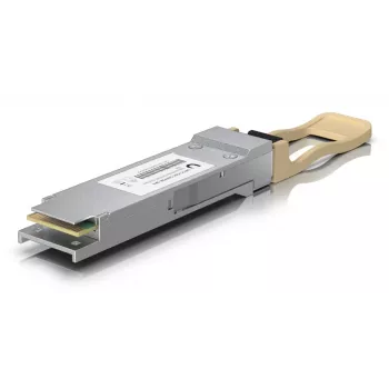 UBIQUITI NETWORKS Transceiver-Modul 100g Sr4 Multimode Optical