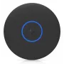 Ubiquiti UniFi U7 Pro XGS Wi-Fi-7-Access-Point, Tri-Band 2,4/5/6 GHz, 8600 Mbit/s, schwarz