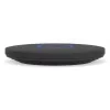 Ubiquiti UniFi U7 Pro XGS Wi-Fi-7-Access-Point, Tri-Band 2,4/5/6 GHz, 8600 Mbit/s, schwarz