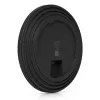 Ubiquiti UniFi U7 Pro XGS Wi-Fi-7-Access-Point, Tri-Band 2,4/5/6 GHz, 8600 Mbit/s, schwarz