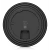 Ubiquiti UniFi U7 Pro XGS Wi-Fi-7-Access-Point, Tri-Band 2,4/5/6 GHz, 8600 Mbit/s, schwarz