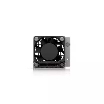 Ubiquiti UniFi UACC-FAN-F2B-4020 Lüftermodul, Hot-Swap-fähig