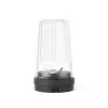 Tisch-Sportmixer Electrolux E4CB1-6ST