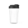 Tisch-Sportmixer Electrolux E4CB1-6ST