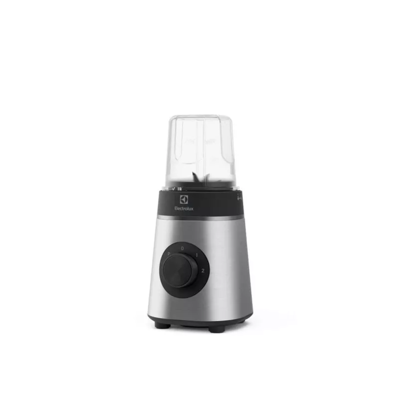 Tisch-Sportmixer Electrolux E4CB1-6ST