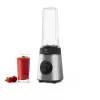 Tisch-Sportmixer Electrolux E4CB1-6ST