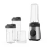 Tisch-Sportmixer Electrolux E4CB1-6ST
