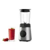 Tisch-Sportmixer Electrolux E4CB1-6ST