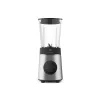 Tisch-Sportmixer Electrolux E4CB1-6ST