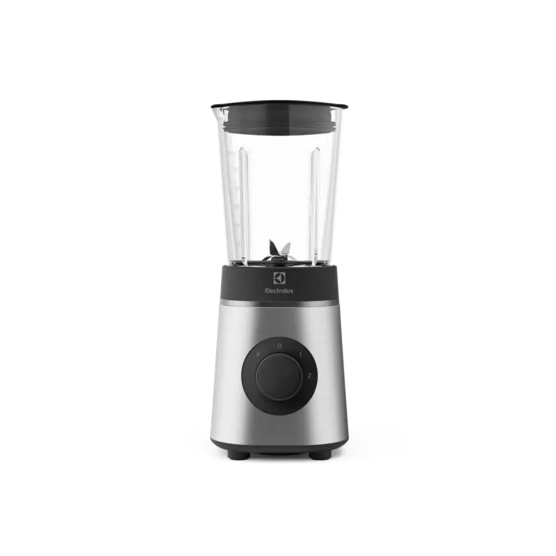 Tisch-Sportmixer Electrolux E4CB1-6ST