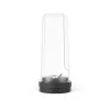 Tisch-Sportmixer Electrolux E4CB1-6ST