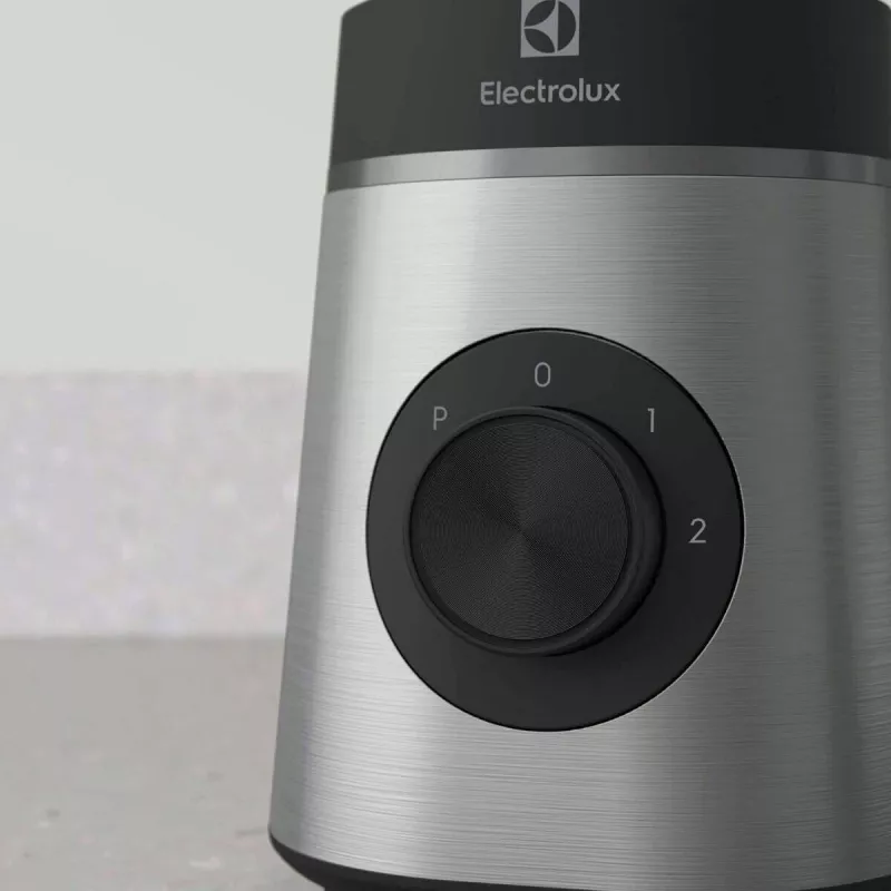 Tisch-Sportmixer Electrolux E4CB1-6ST