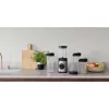 Tisch-Sportmixer Electrolux E4CB1-6ST