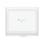 WLAN Access Point TP-Link Omada AX3000 2,4 GHz 5 GHz Wi-Fi 6