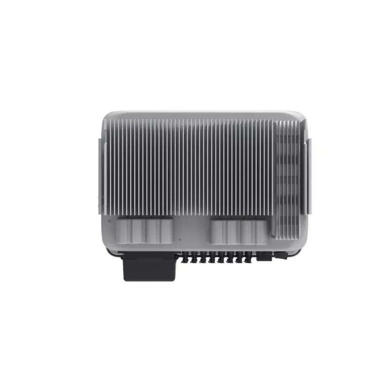 Solarwechselrichter HUAWEI SUN 2000-36KTL-M3 36 kW dreiphasig PV-Controller