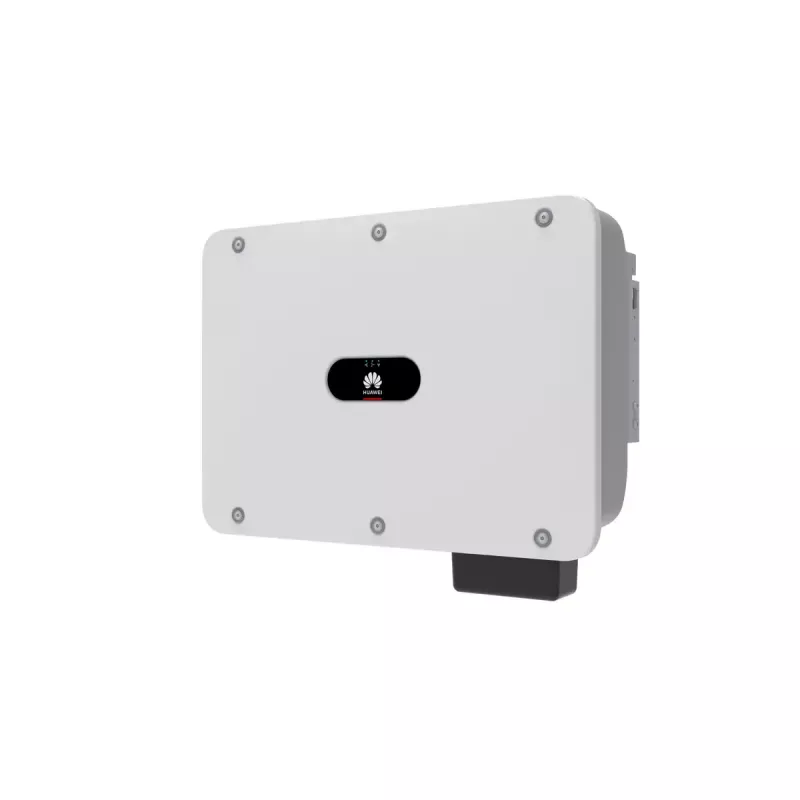Solarwechselrichter HUAWEI SUN 2000-36KTL-M3 36 kW dreiphasig PV-Controller