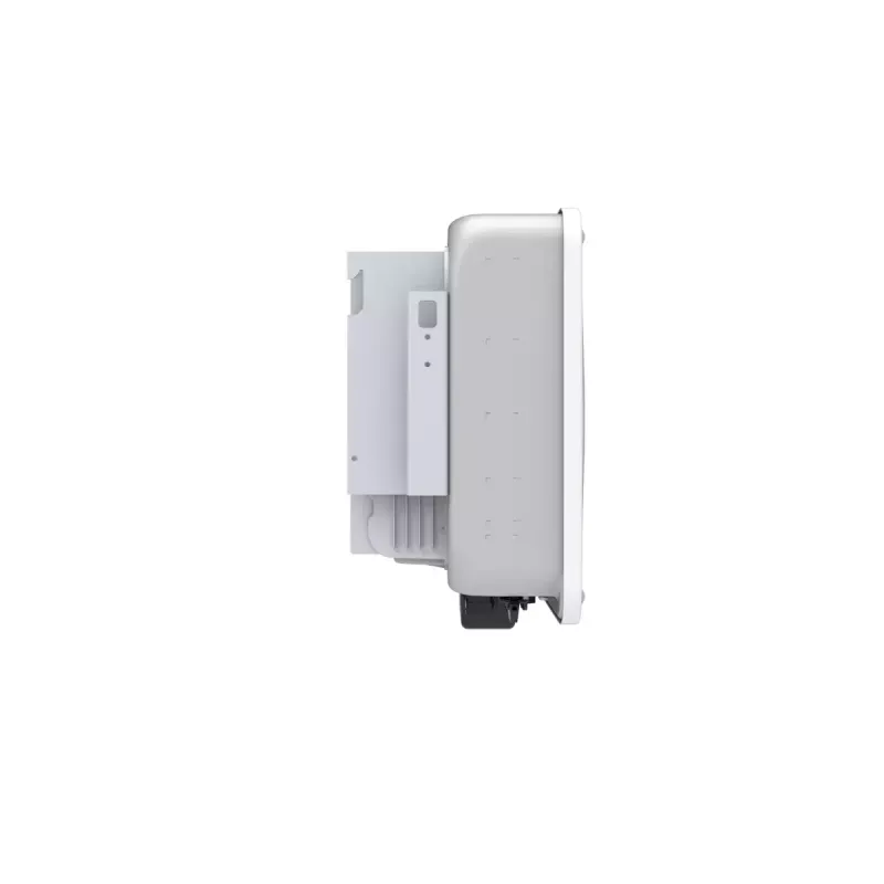 Solarwechselrichter HUAWEI SUN 2000-36KTL-M3 36 kW dreiphasig PV-Controller