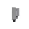 Solarwechselrichter HUAWEI SUN 2000-36KTL-M3 36 kW dreiphasig PV-Controller