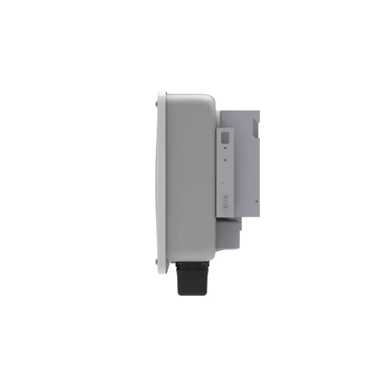 Solarwechselrichter HUAWEI SUN 2000-36KTL-M3 36 kW dreiphasig PV-Controller
