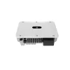 Solarwechselrichter HUAWEI SUN 2000-36KTL-M3 36 kW dreiphasig PV-Controller
