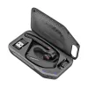 Headset Poly Voyager 5200 USB-A Bluetooth Headset +BT700 Dongle