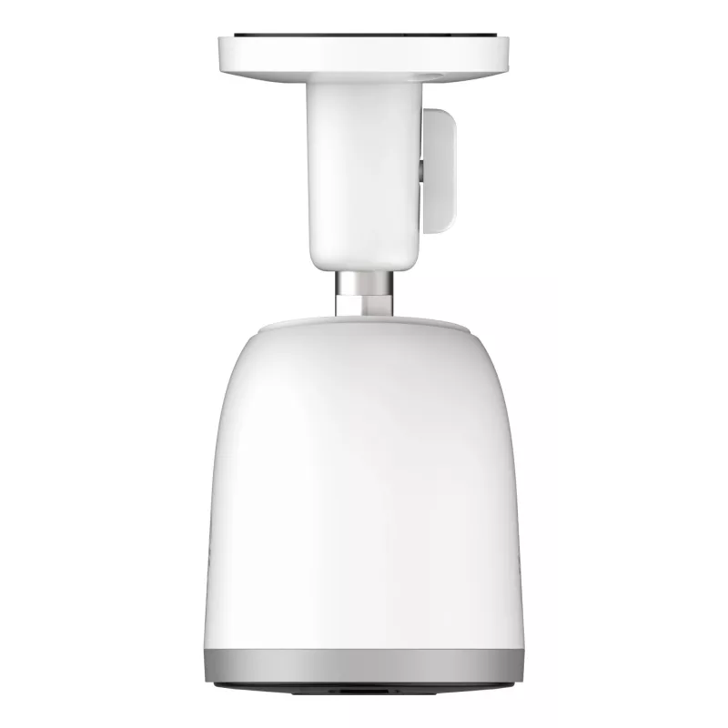 Dahua Technology F5D-PV-0280B Sicherheitskamera Bullet IP-Überwachungskamera Außenbereich 2880 x 1620 Pixel Wand