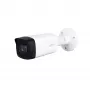 Dahua Technology Lite HAC-HFW1500TH-I8 Bullet IP-Sicherheitskamera Innen- & Außenbereich 2880 x 1620 Pixel Wand