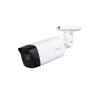 Dahua Technology Lite HAC-HFW1500TH-I8 Bullet IP-Sicherheitskamera Innen- & Außenbereich 2880 x 1620 Pixel Wand