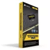CORSAIR Arbeitsspeicher 64GB DDR4 3200MHz C16 Low Profile Schwarz