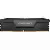 CORSAIR Speicher 32GB (2x16GB) DDR5 DRAM 7000MT/s CL40 Vengeance – Schwarz