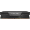 CORSAIR Speicher 32GB (2x16GB) DDR5 DRAM 7000MT/s CL40 Vengeance – Schwarz