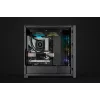 Corsair Vengeance CMK32GX5M2B6000Z30W, 32 GB, 2 x 16 GB, DDR5, 6000 MHz, 288-pin DIMM, Weiß