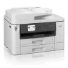 Brother MFC-J5740DW Multifunktionsdrucker Tintenstrahl A3 1200 x 4800 DPI Wi-Fi