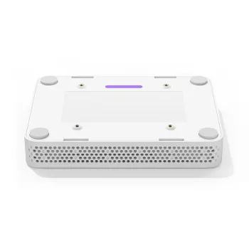 Logitech RoomMate Videokonferenz-Managementsystem