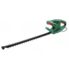 Heckenschere Bosch Easy HedgeCut 55 — 55 cm Schwert, 450 W, 3,4 kspm, 2,7 kg