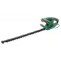 Heckenschere Bosch Easy HedgeCut 55 — 55 cm Schwert, 450 W, 3,4 kspm, 2,7 kg